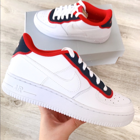 air force 1 low size 7.5